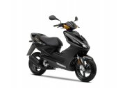 2010 Yamaha Aerox R photo